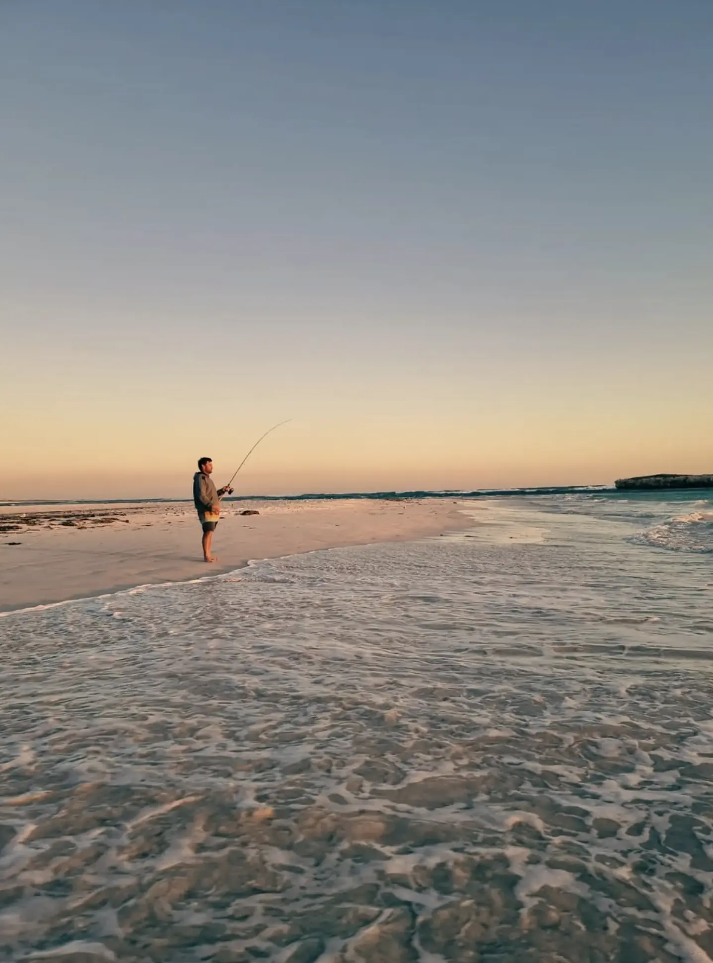 Jurien Bay