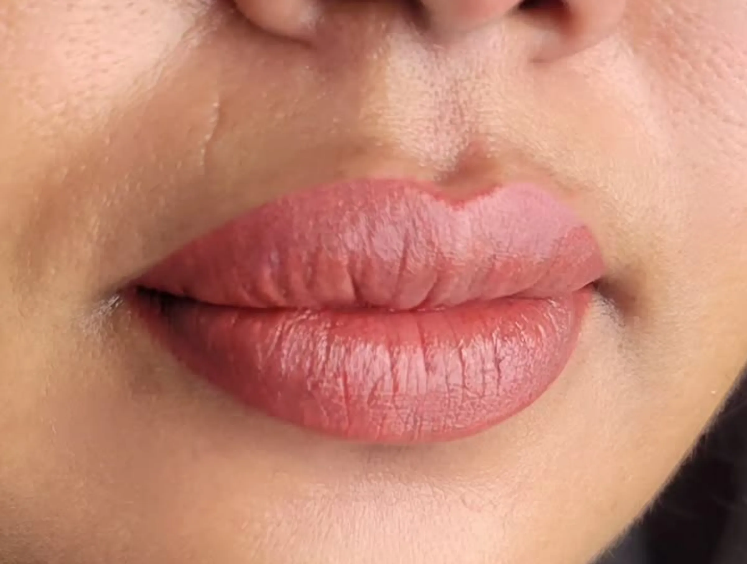lip blush tattoo price
