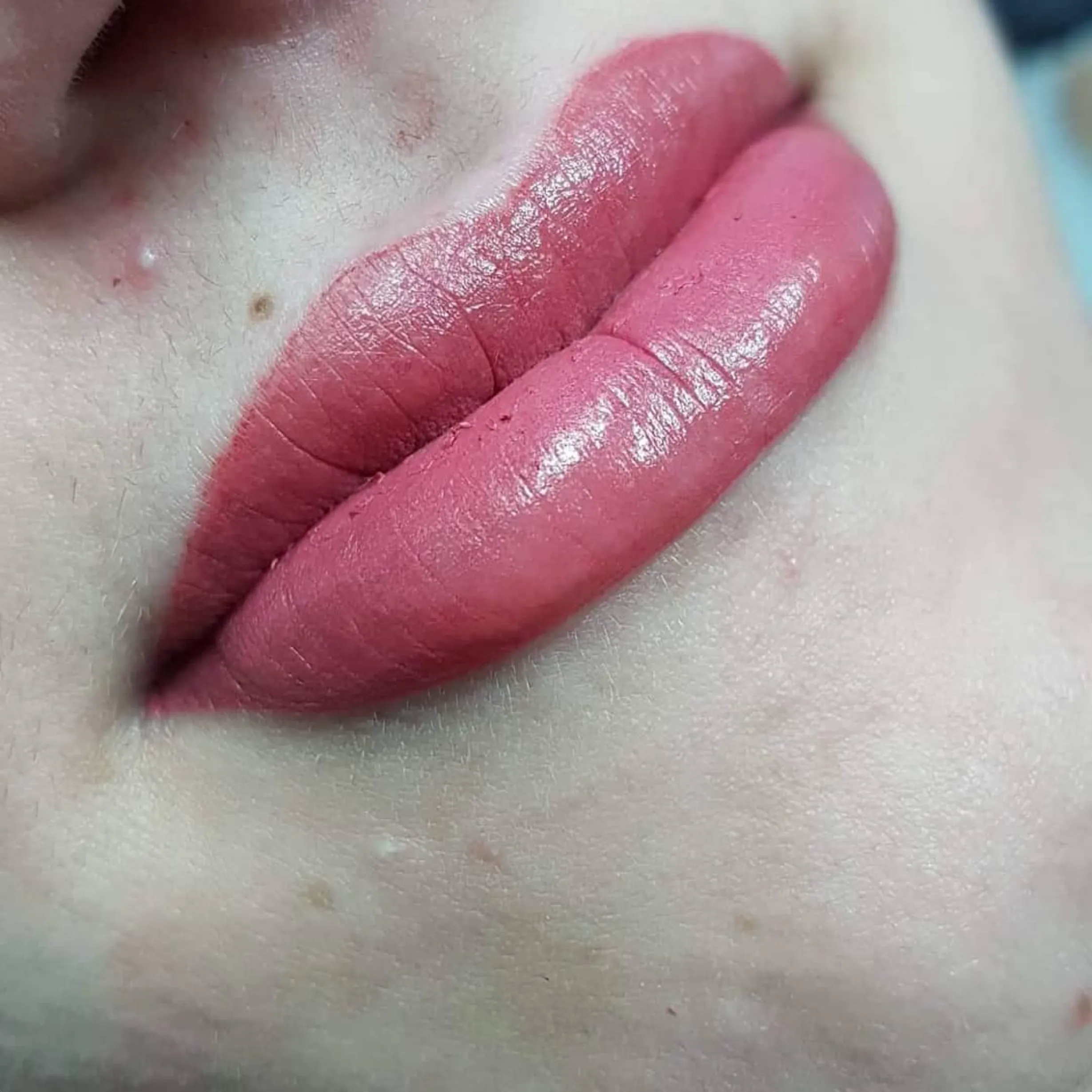 lip tattoo price factors