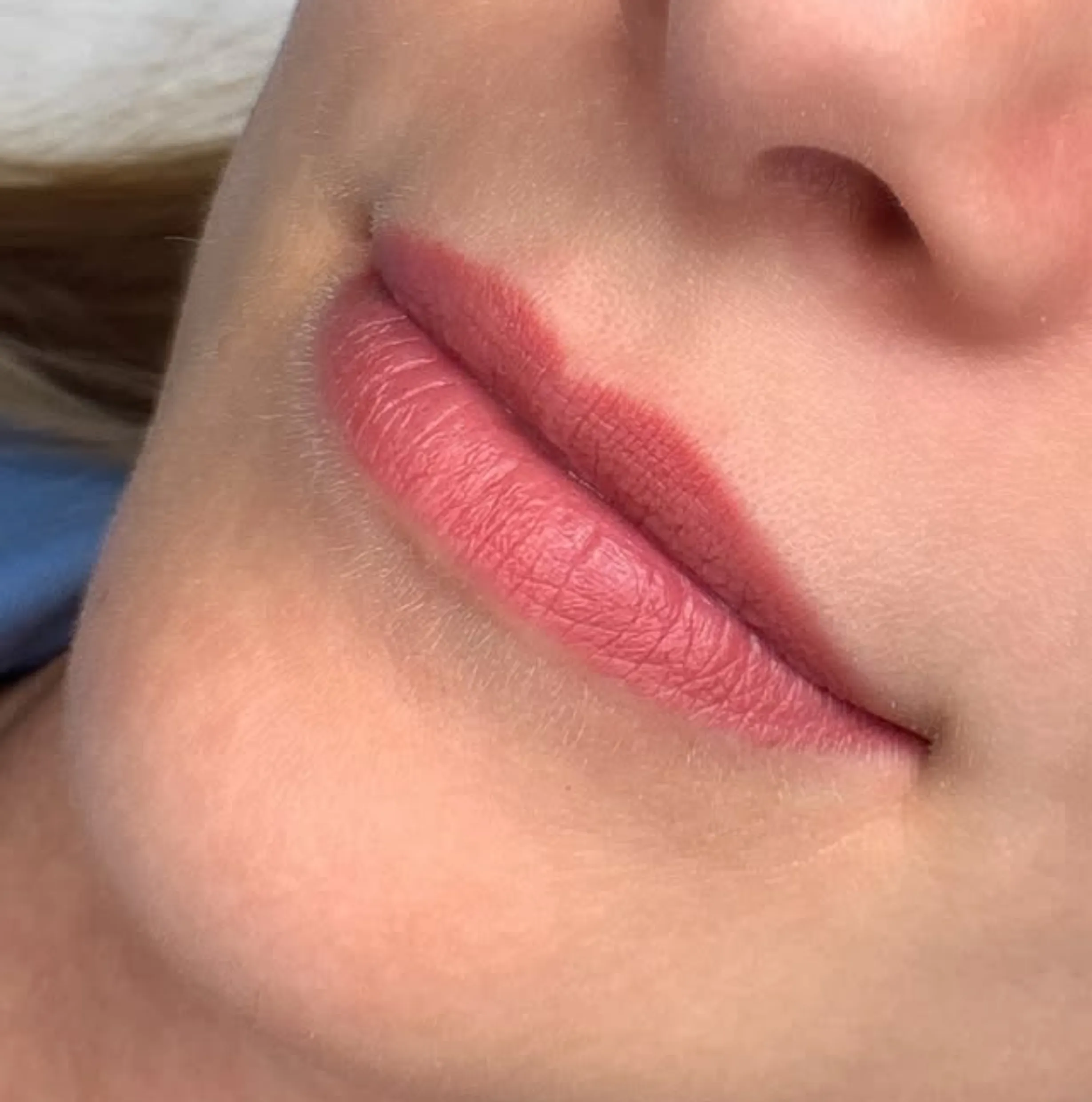 premium lip tattoo cost