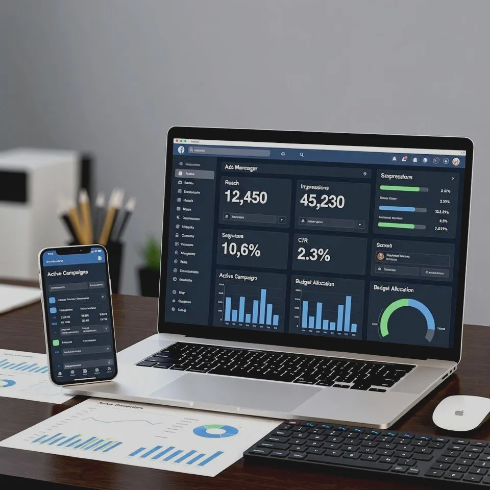 exclude low quality leads Facebook ads