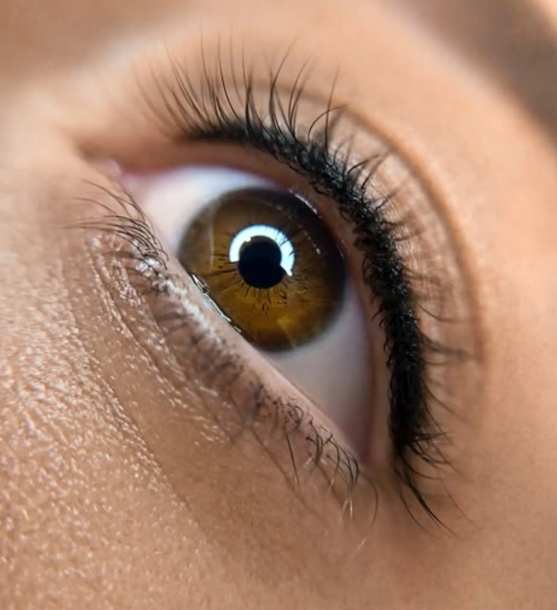 eyeliner that doesn’t smudge
